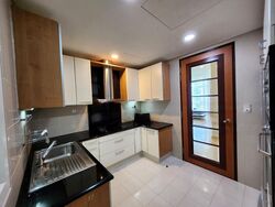 Cuscaden Residences (D10), Condominium #456128951